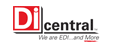 °Ƽ LOGO