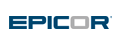 epicor LOGO