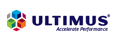 ultimus LOGO