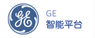 GE