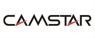 CAMSTAR