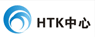HTK