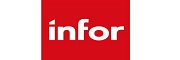 Infor