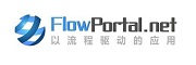 FlowPortal