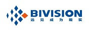 BIVISION