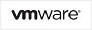 VMware