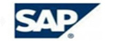 SAP