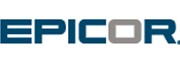 EPICOR