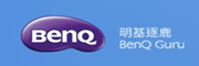 ¹