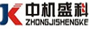 лʢ