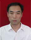 何俭清