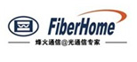 烽火科技集团