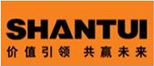 山推楚天工程机械有限公司