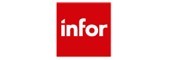 Infor