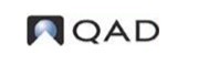 QAD