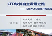 CFDչ֮·