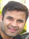 Prashant Ketkar