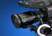 Cooke Optics