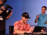 SurfaceϲST7