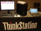 ThinkStation