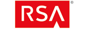 RSA