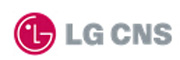 LGCNS