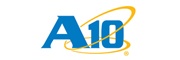 A10