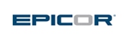 EPICOR