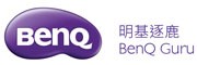 ¹