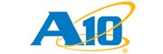 A10 Networks