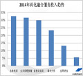 信息化服务领域投资分析