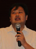 e-worksоԺ