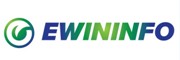 http://www.ewininfo.cn/