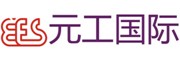 Ԫ