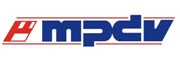 MPDV