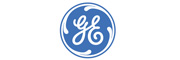 GE IP
