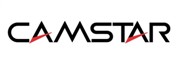 Camstar