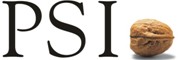 PSI