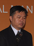 人ѯ޹˾ ǫ