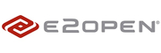 E2open