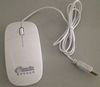 e-worksUSB鼠标