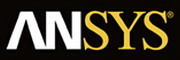 ANSYS