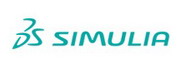SIMULIA