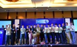 Delcam ATS 2015ýӰ