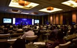 Delcam ATS 2015ֳ