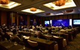Delcam ATS 2015ֳ