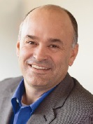 Jim Heppelmann
