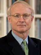 Michael E.Porter