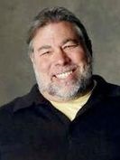 Steve Wozniak