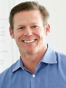 Russ Fadel